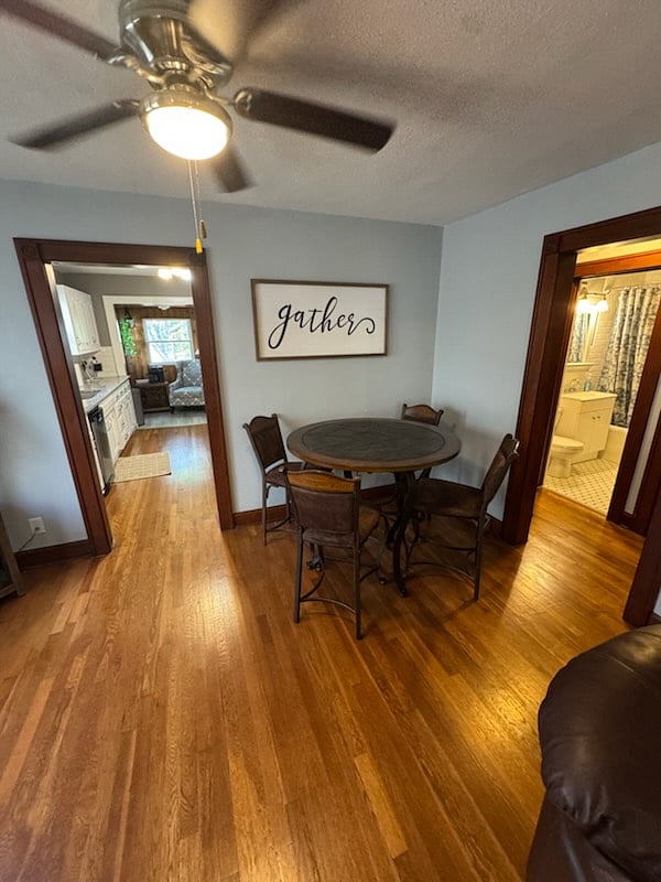 Furnished Finder property 1012514_1 photo 3