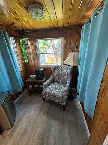 Furnished Finder property 1012514_1 photo 4