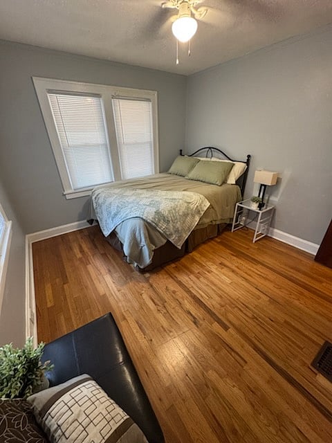 Furnished Finder property 1012514_1 photo 5
