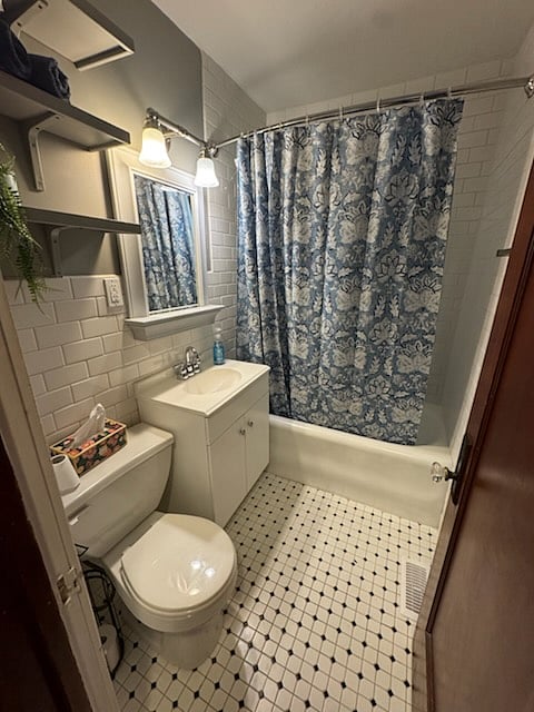 Furnished Finder property 1012514_1 photo 6