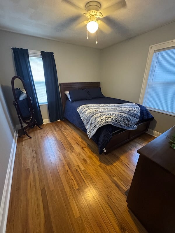 Furnished Finder property 1012514_1 photo 7