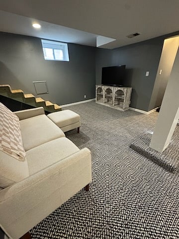 Furnished Finder property 1012514_1 photo 8