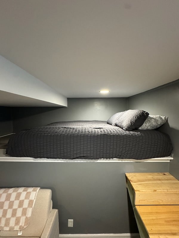 Furnished Finder property 1012514_1 photo 9