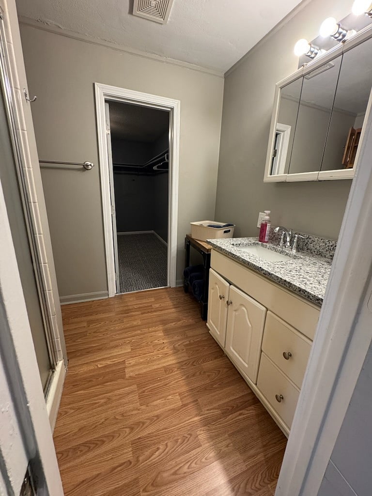 Furnished Finder property 1012514_1 photo 10