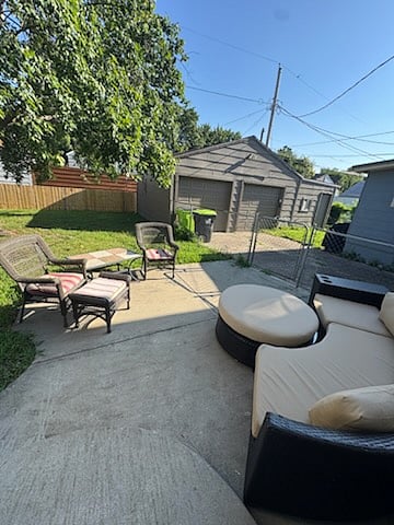 Furnished Finder property 1012514_1 photo 11