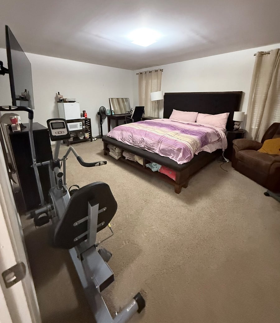 Furnished Finder property 1012515_1 photo 3