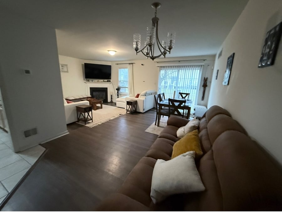 Furnished Finder property 1012515_1 photo 4