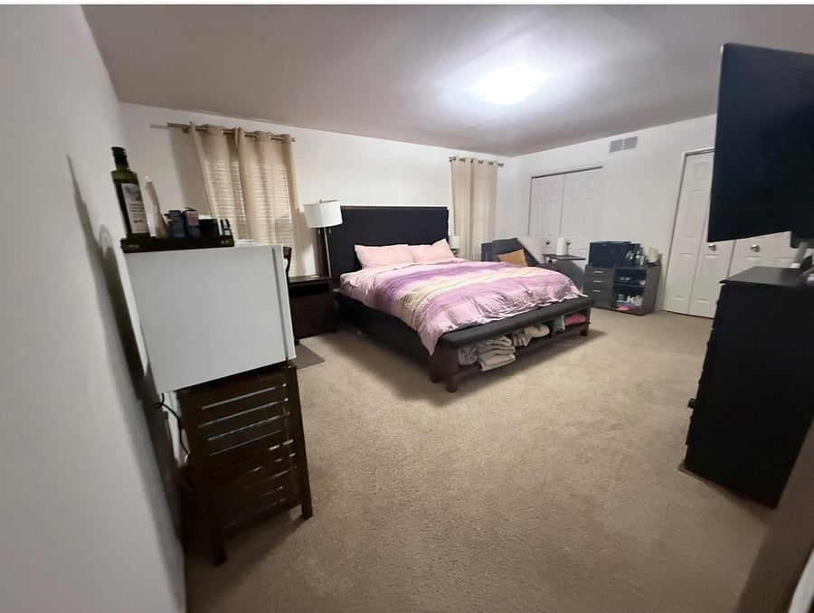 Furnished Finder property 1012515_1 photo 5