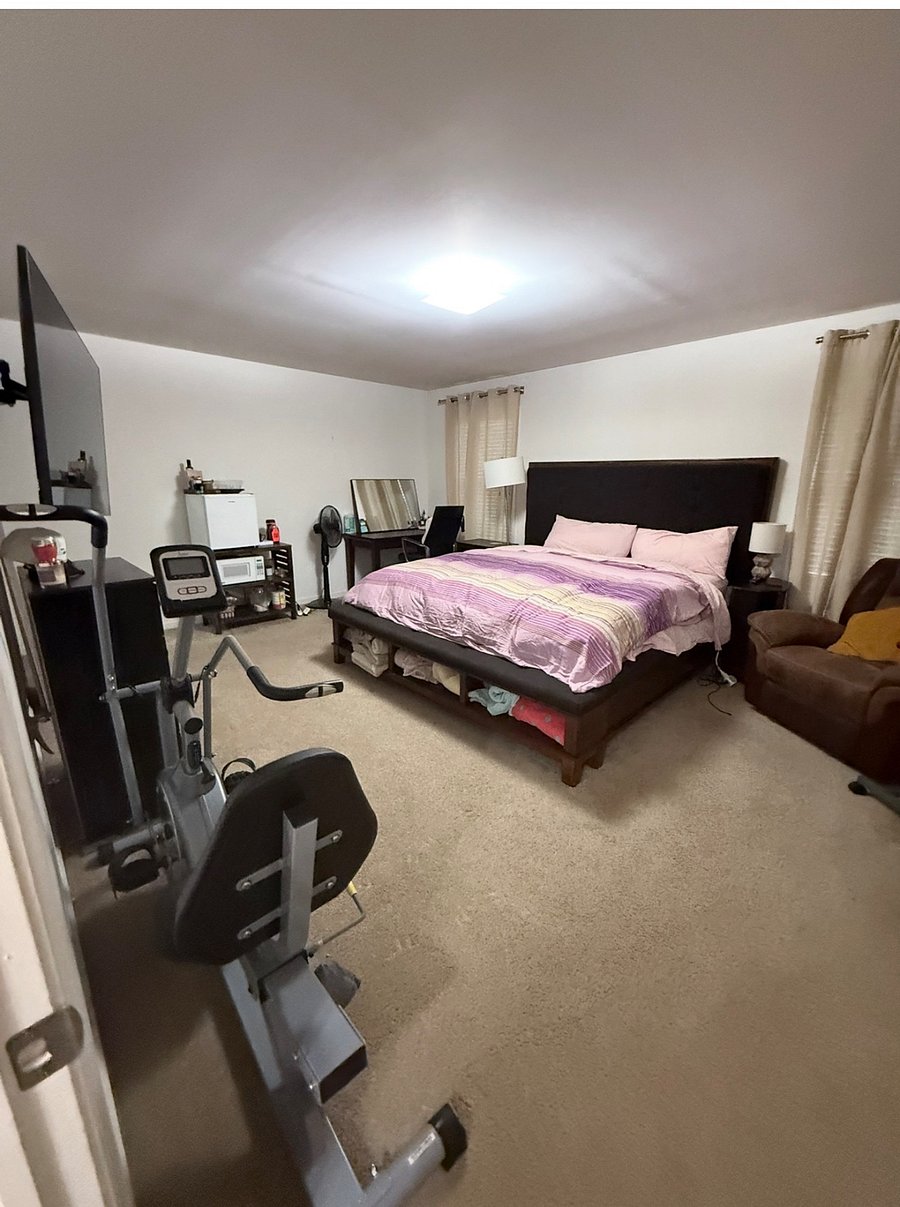 Furnished Finder property 1012515_1 photo 7