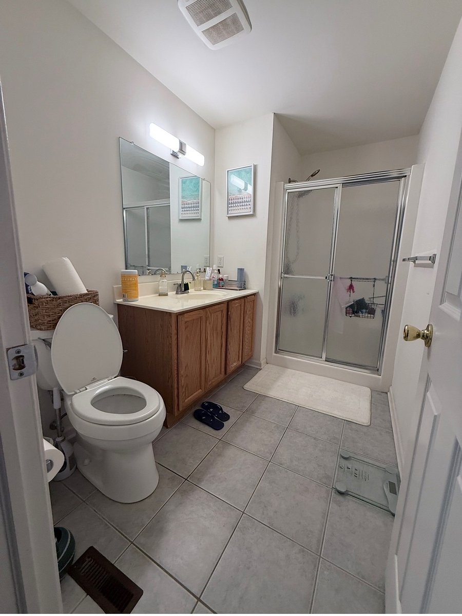 Furnished Finder property 1012515_1 photo 8
