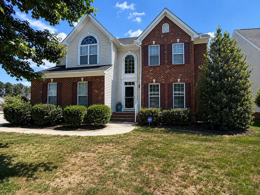Furnished Finder property 1012516_1 photo 1