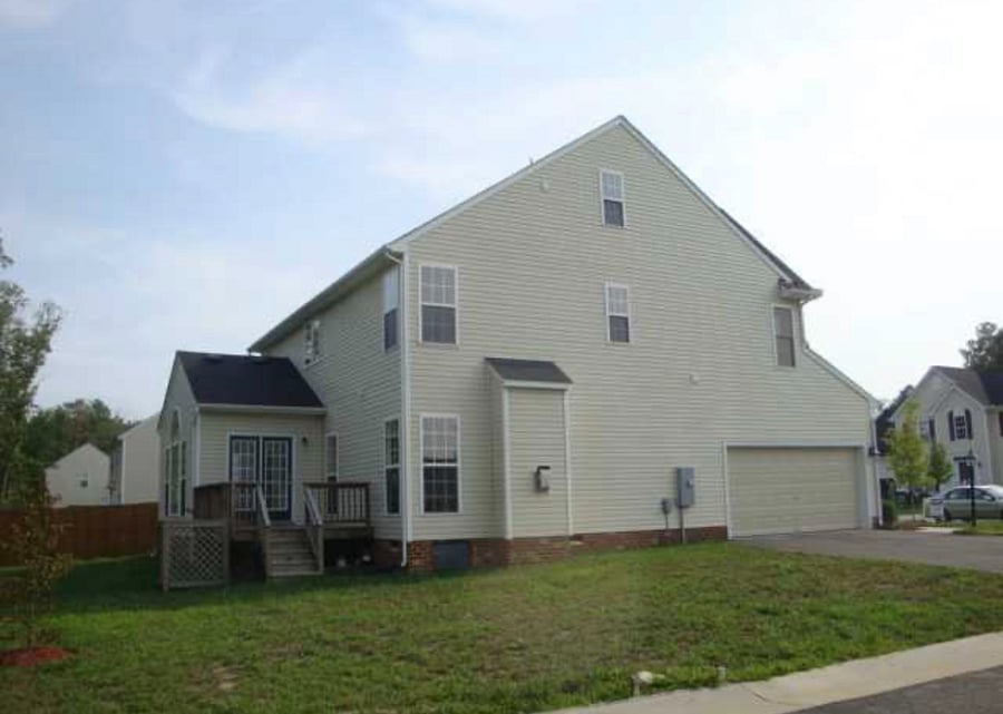 Furnished Finder property 1012516_1 photo 2