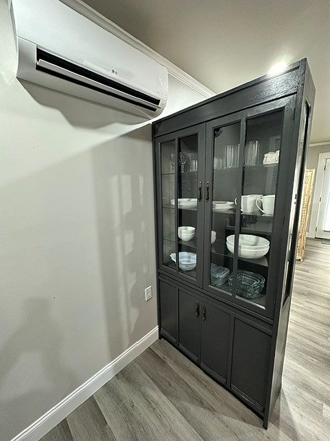 Amazing kitchen accessories
