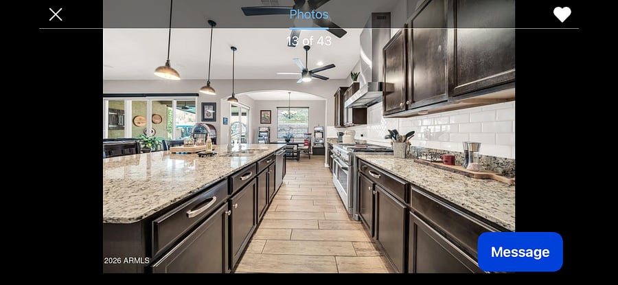 Furnished Finder property 1012518_1 photo 3