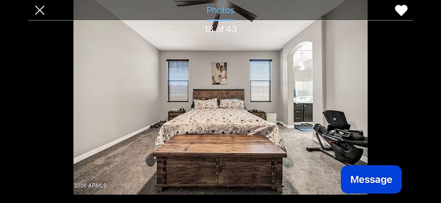 Furnished Finder property 1012518_1 photo 4