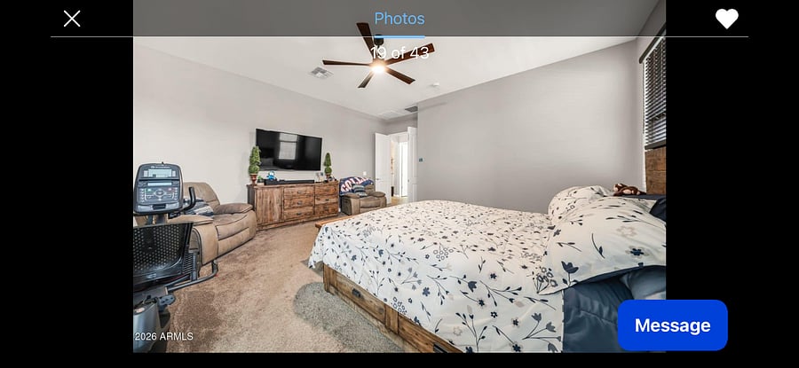 Furnished Finder property 1012518_1 photo 6