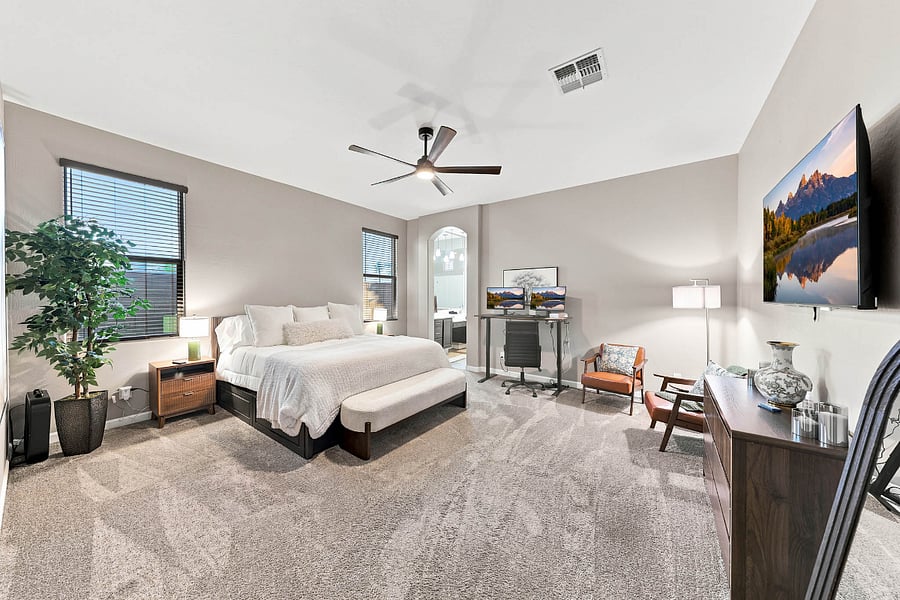 Furnished Finder property 1012518_1 photo 3