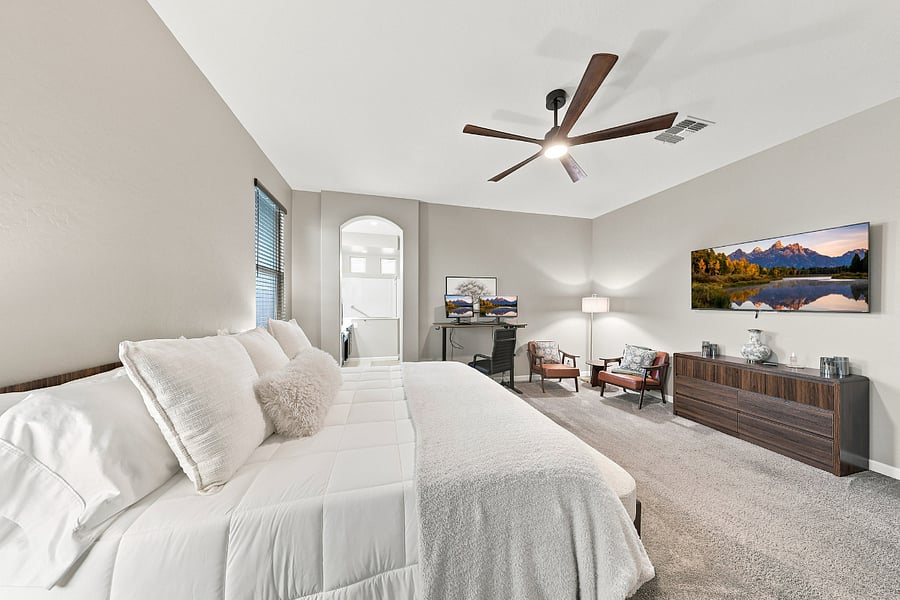 Furnished Finder property 1012518_1 photo 4