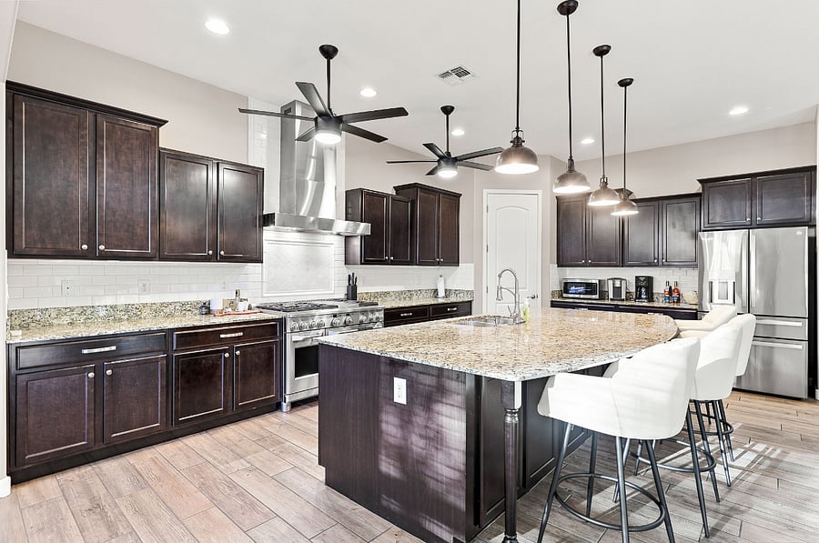 Furnished Finder property 1012518_1 photo 5