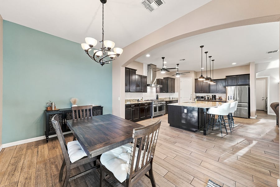 Furnished Finder property 1012518_1 photo 6