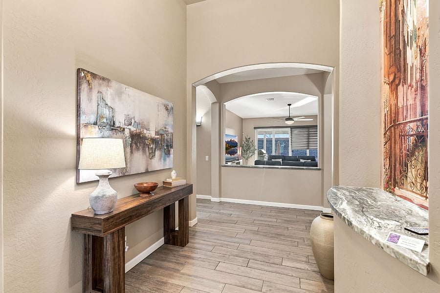 Furnished Finder property 1012518_1 photo 7