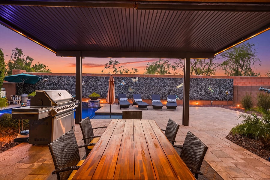 Furnished Finder property 1012518_1 photo 8
