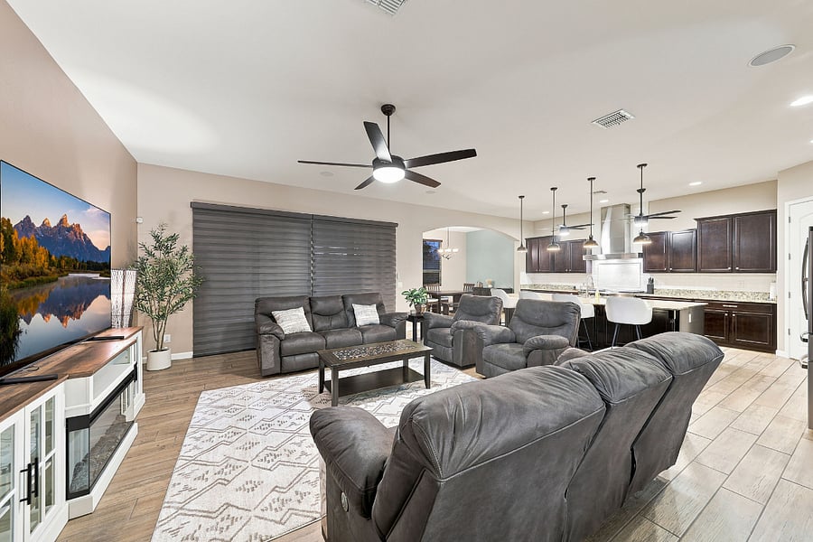 Furnished Finder property 1012518_1 photo 9