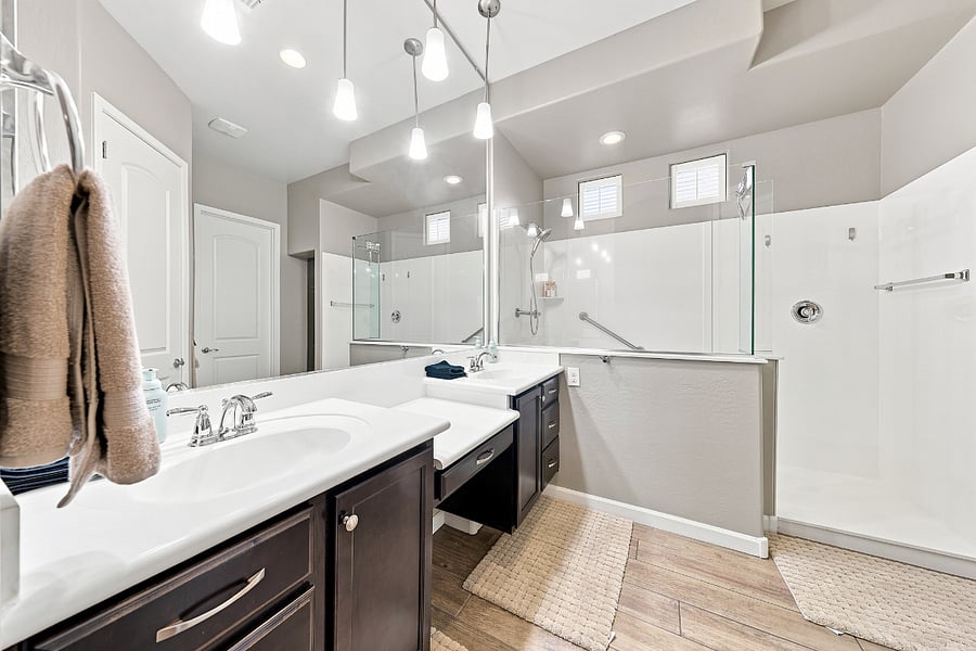 Furnished Finder property 1012518_1 photo 10