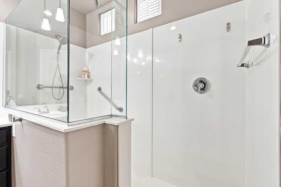 Furnished Finder property 1012518_1 photo 11