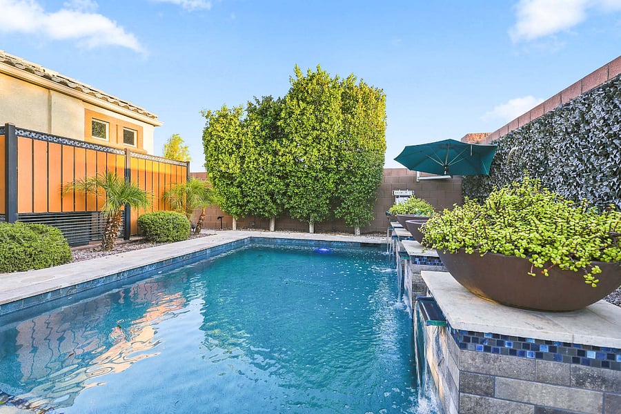 Furnished Finder property 1012518_1 photo 12