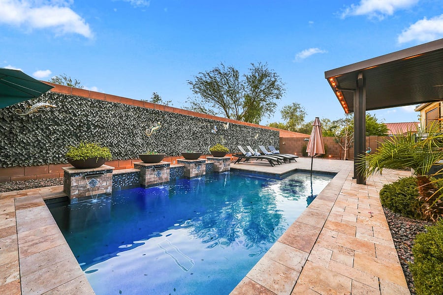 Furnished Finder property 1012518_1 photo 13