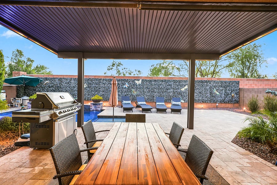 Furnished Finder property 1012518_1 photo 14