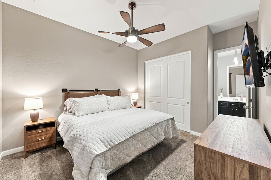 Furnished Finder property 1012518_1 photo 15