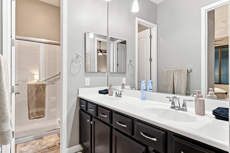 Furnished Finder property 1012518_1 photo 16