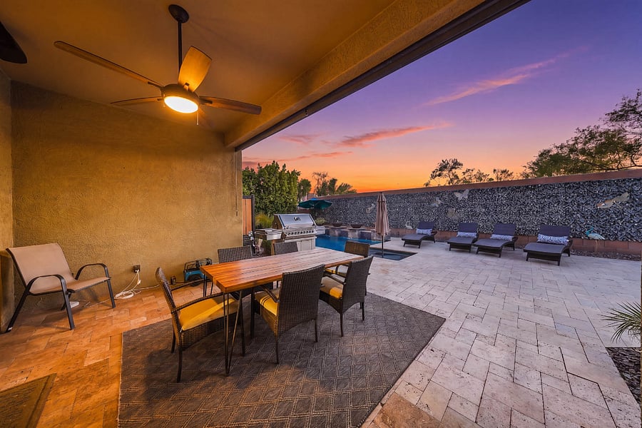 Furnished Finder property 1012518_1 photo 17