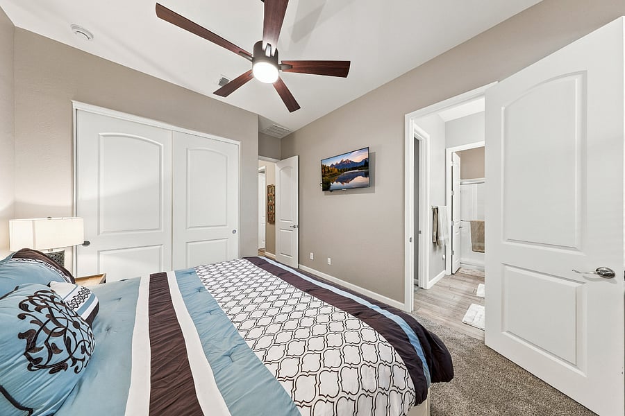 Furnished Finder property 1012518_1 photo 18