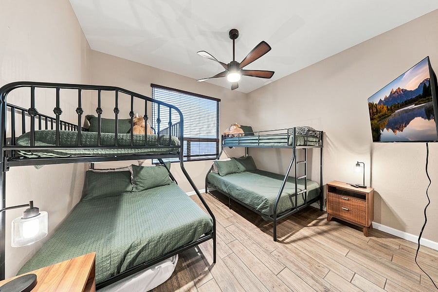 Furnished Finder property 1012518_1 photo 19