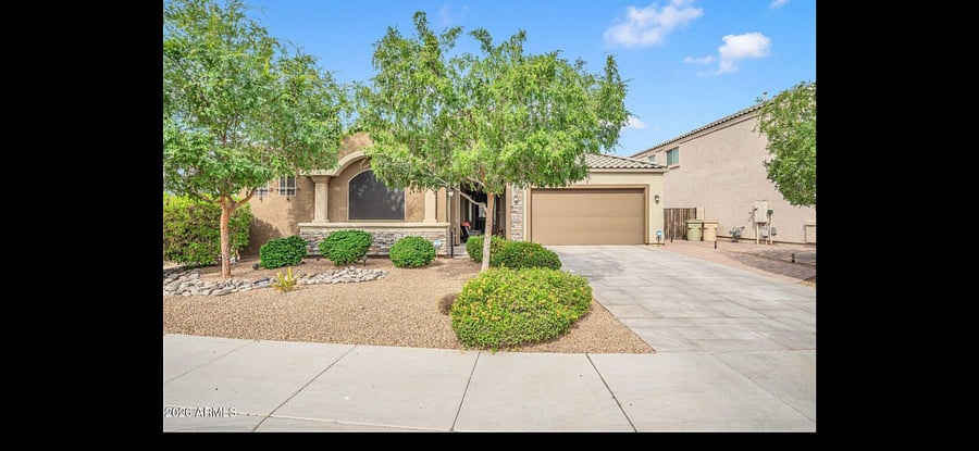 Furnished Finder property 1012519_1 photo 3