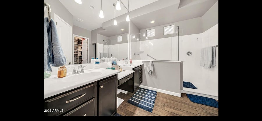 Furnished Finder property 1012519_1 photo 4