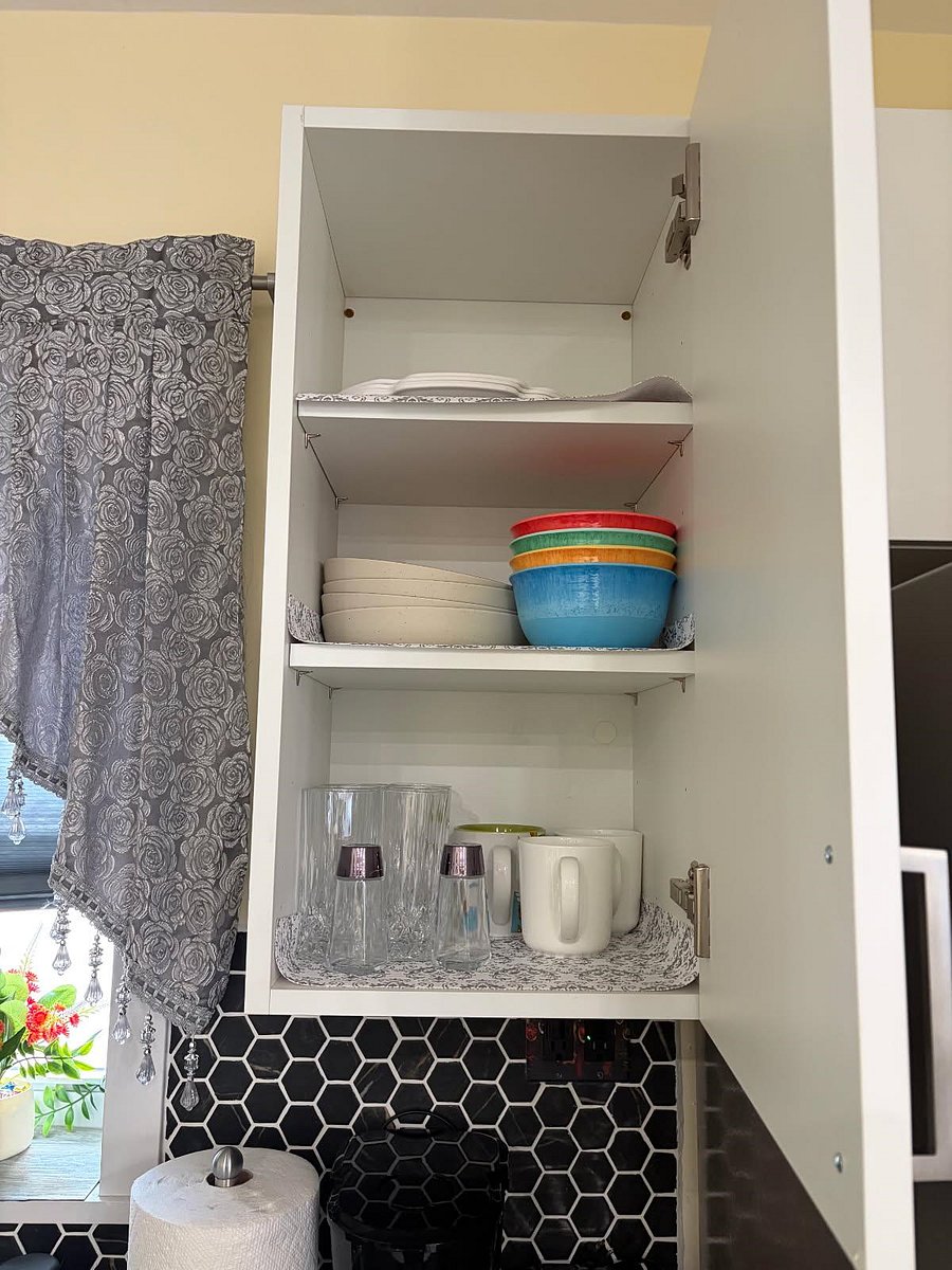Furnished Finder property 1012522_1 photo 4