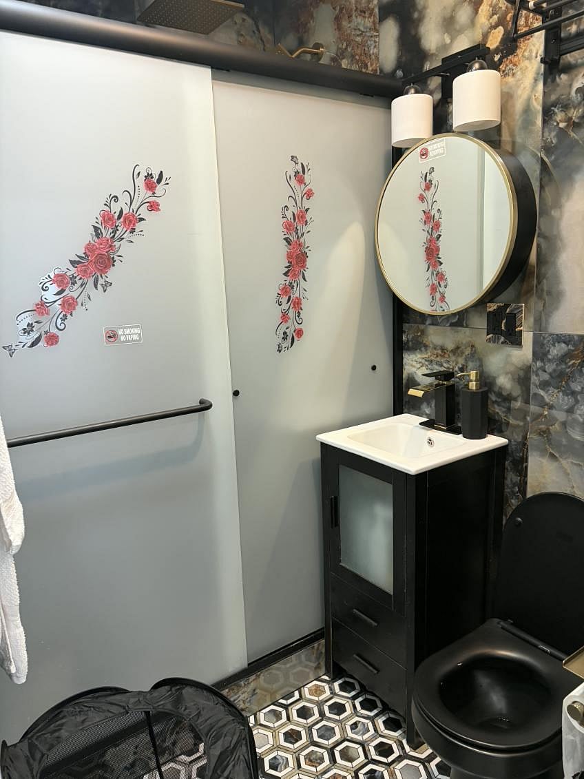 Furnished Finder property 1012522_1 photo 5
