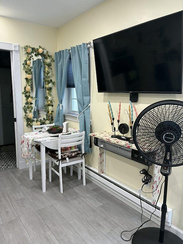 Furnished Finder property 1012522_1 photo 3