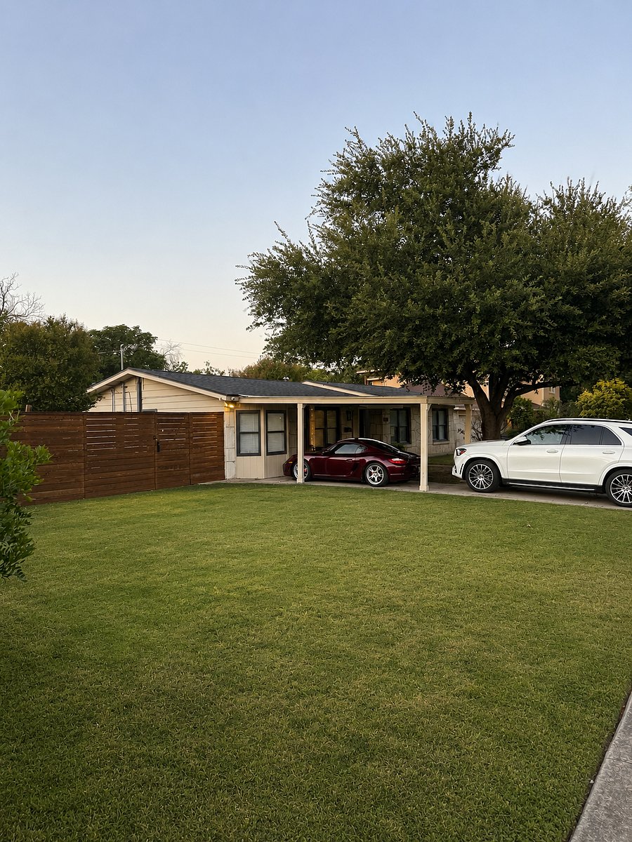 Furnished Finder property 1012525_1 photo 2