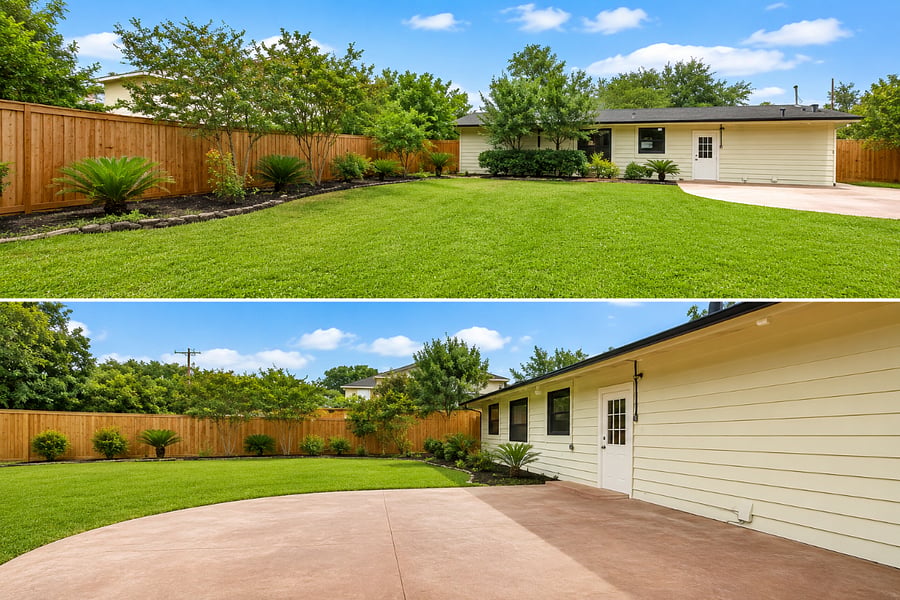 Furnished Finder property 1012525_1 photo 3