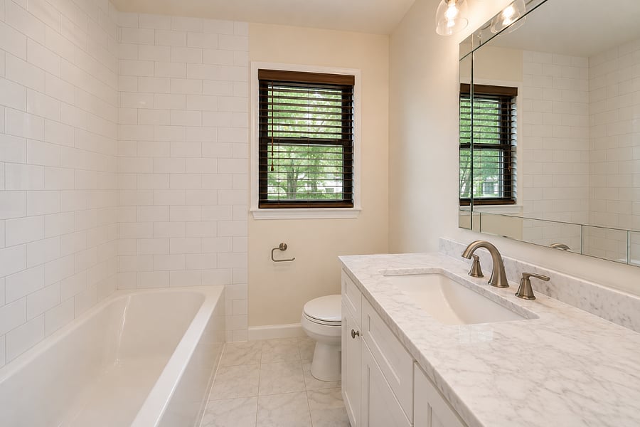 Furnished Finder property 1012525_1 photo 4
