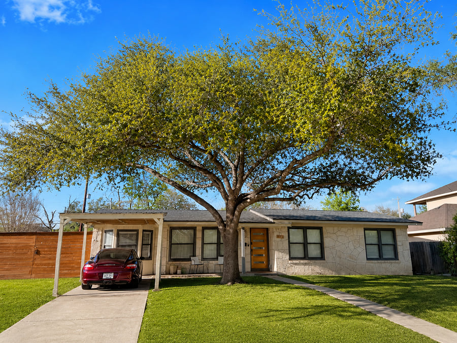 Furnished Finder property 1012525_1 photo 1