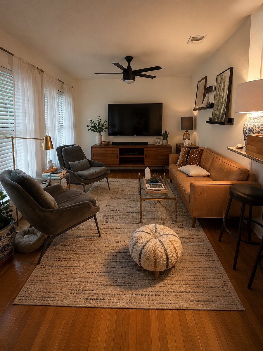 Furnished Finder property 1012525_1 photo 7