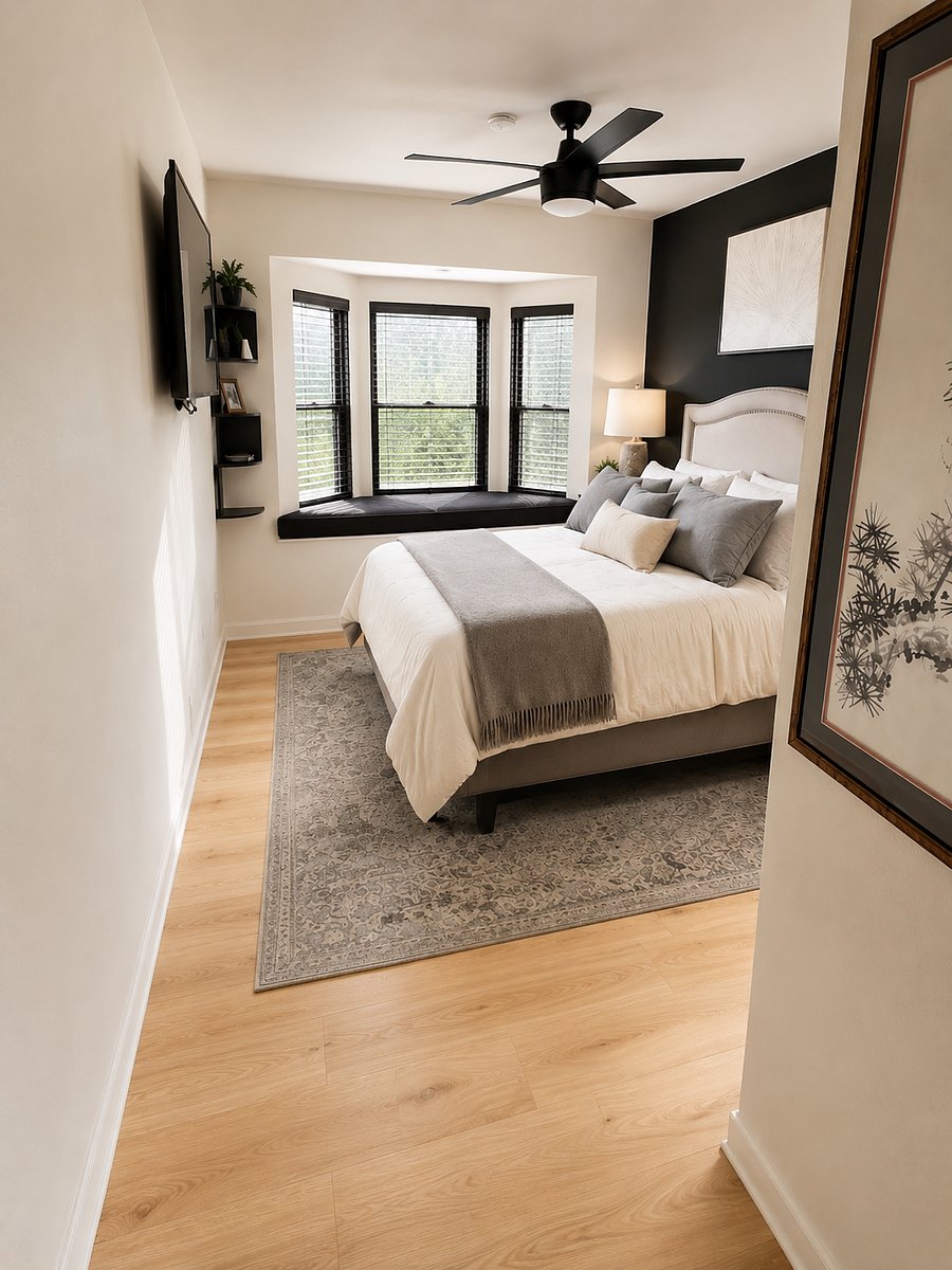 Furnished Finder property 1012525_1 photo 5