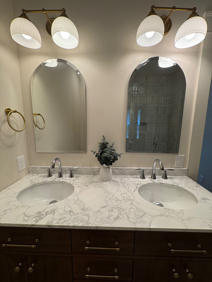 Furnished Finder property 1012526_1 photo 3