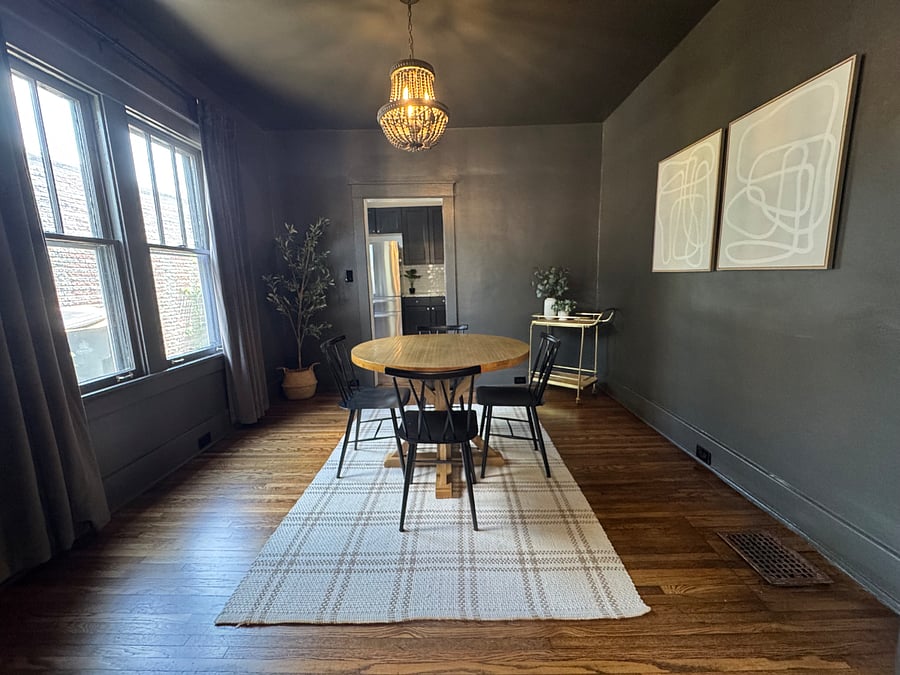Furnished Finder property 1012526_1 photo 4